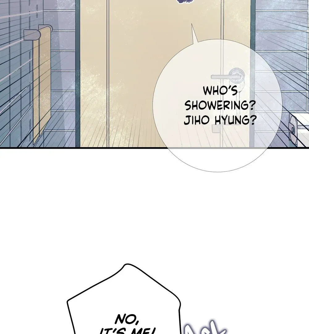 Read TEN chapter 18 image 66 on Lezhin
