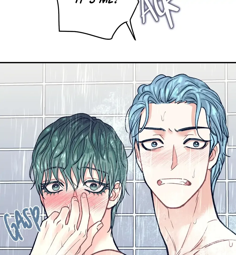 Read TEN chapter 18 image 67 on Lezhin