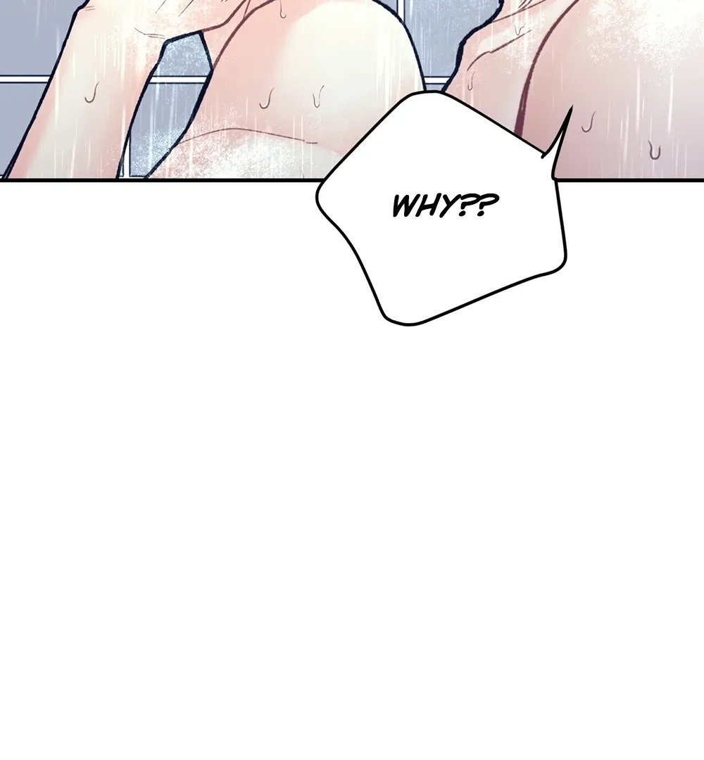 Read TEN chapter 18 image 68 on Lezhin