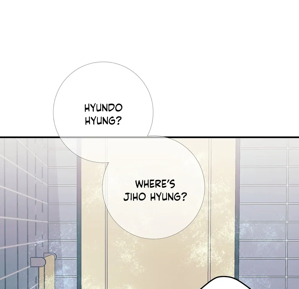 Read TEN chapter 18 image 69 on Lezhin