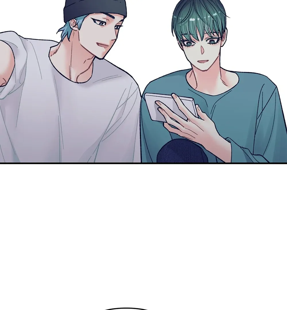 Read TEN chapter 18 image 7 on Lezhin