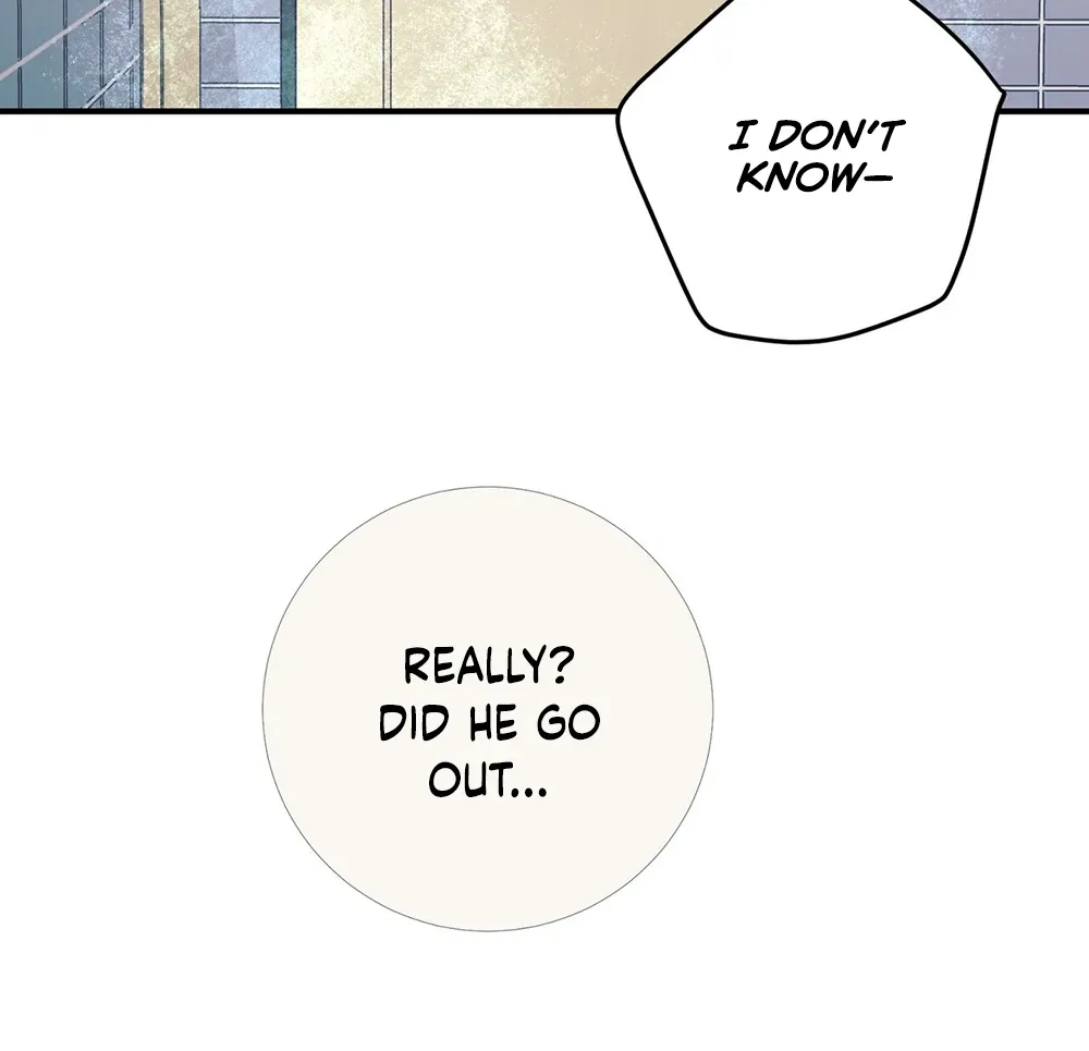 Read TEN chapter 18 image 70 on Lezhin