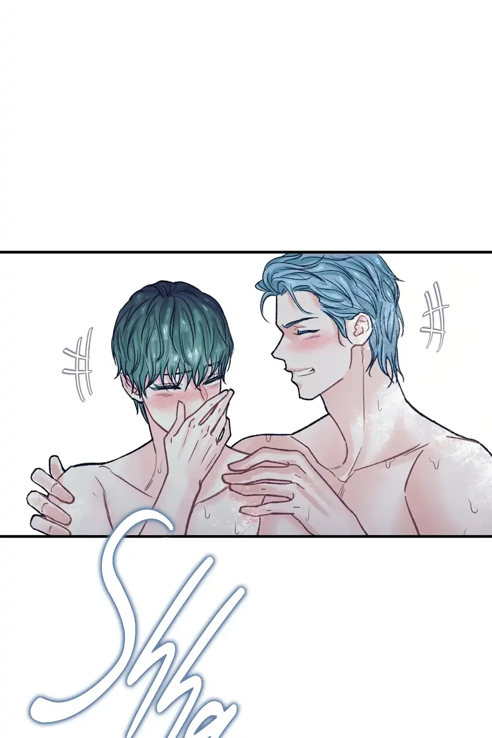 Read TEN chapter 18 image 72 on Lezhin
