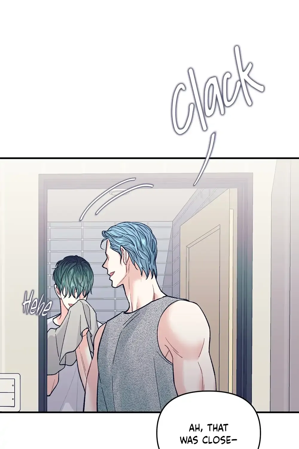 Read TEN chapter 18 image 75 on Lezhin