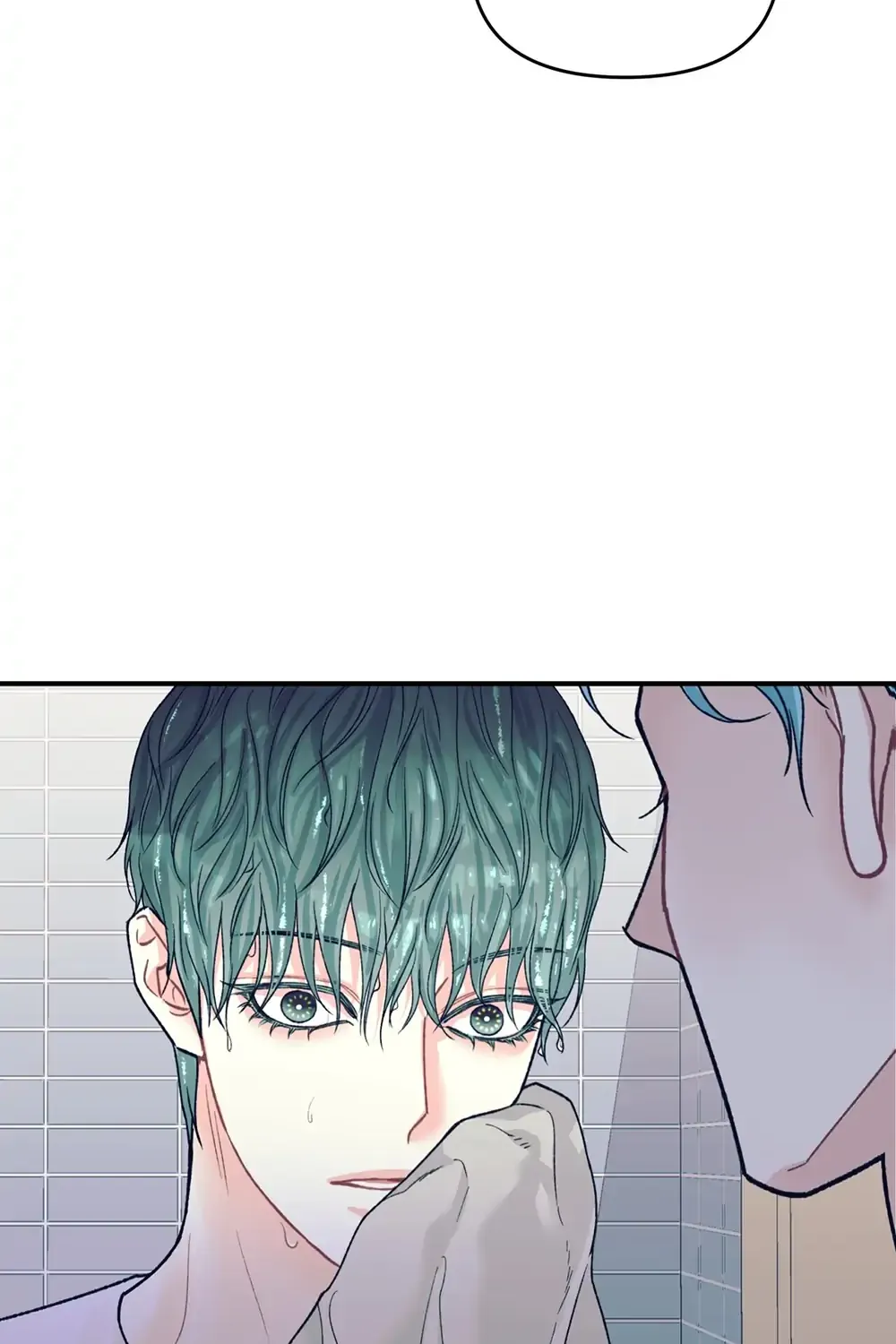 Read TEN chapter 18 image 76 on Lezhin