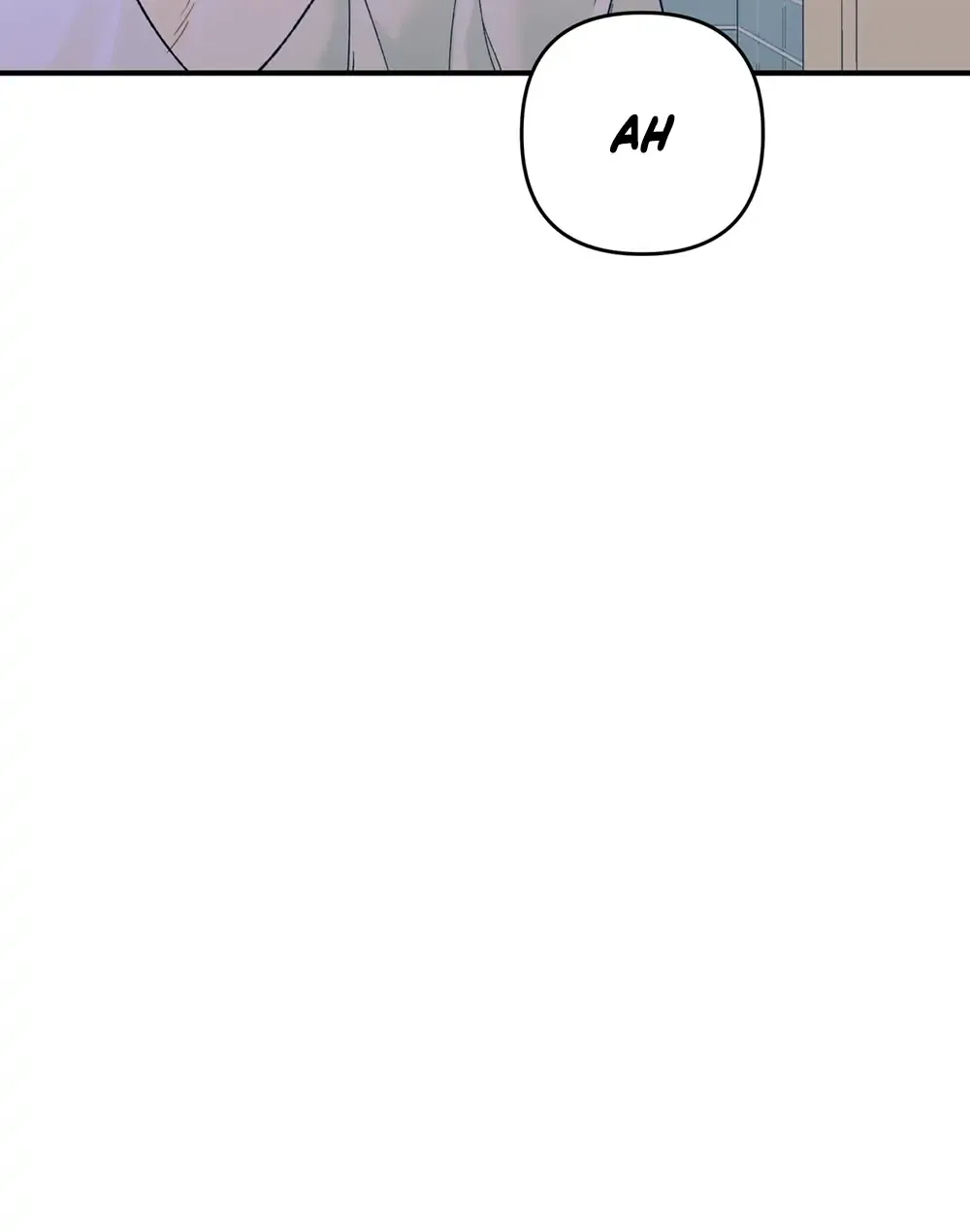Read TEN chapter 18 image 77 on Lezhin