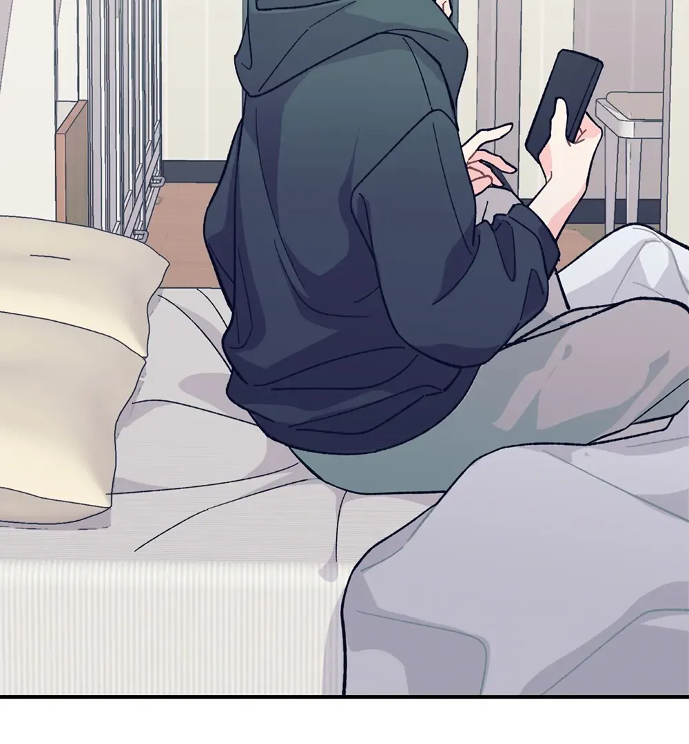 Read TEN chapter 18 image 79 on Lezhin
