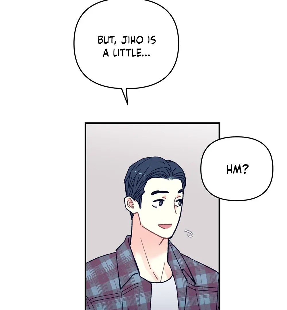Read TEN chapter 18 image 8 on Lezhin