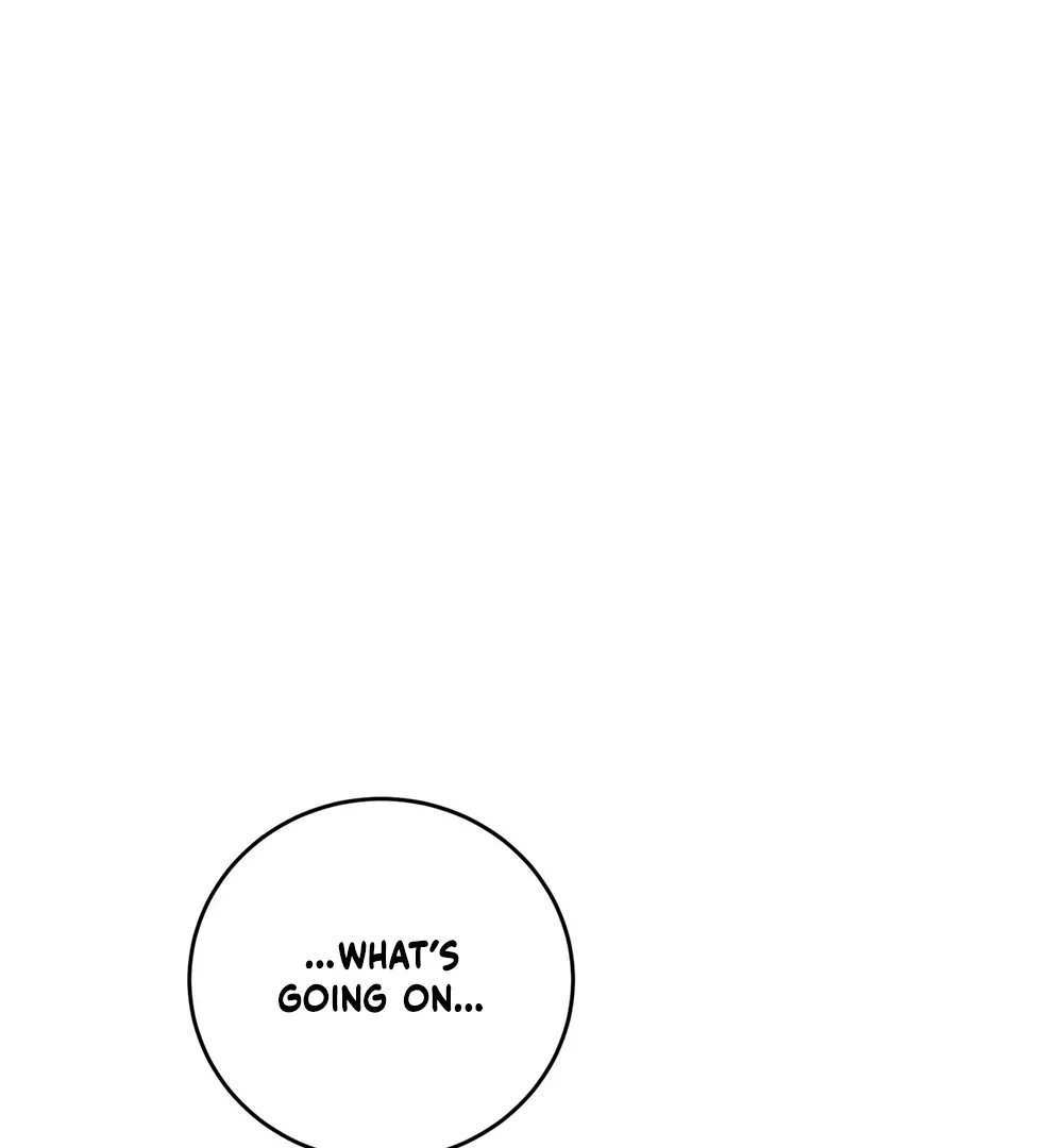 Read TEN chapter 18 image 80 on Lezhin