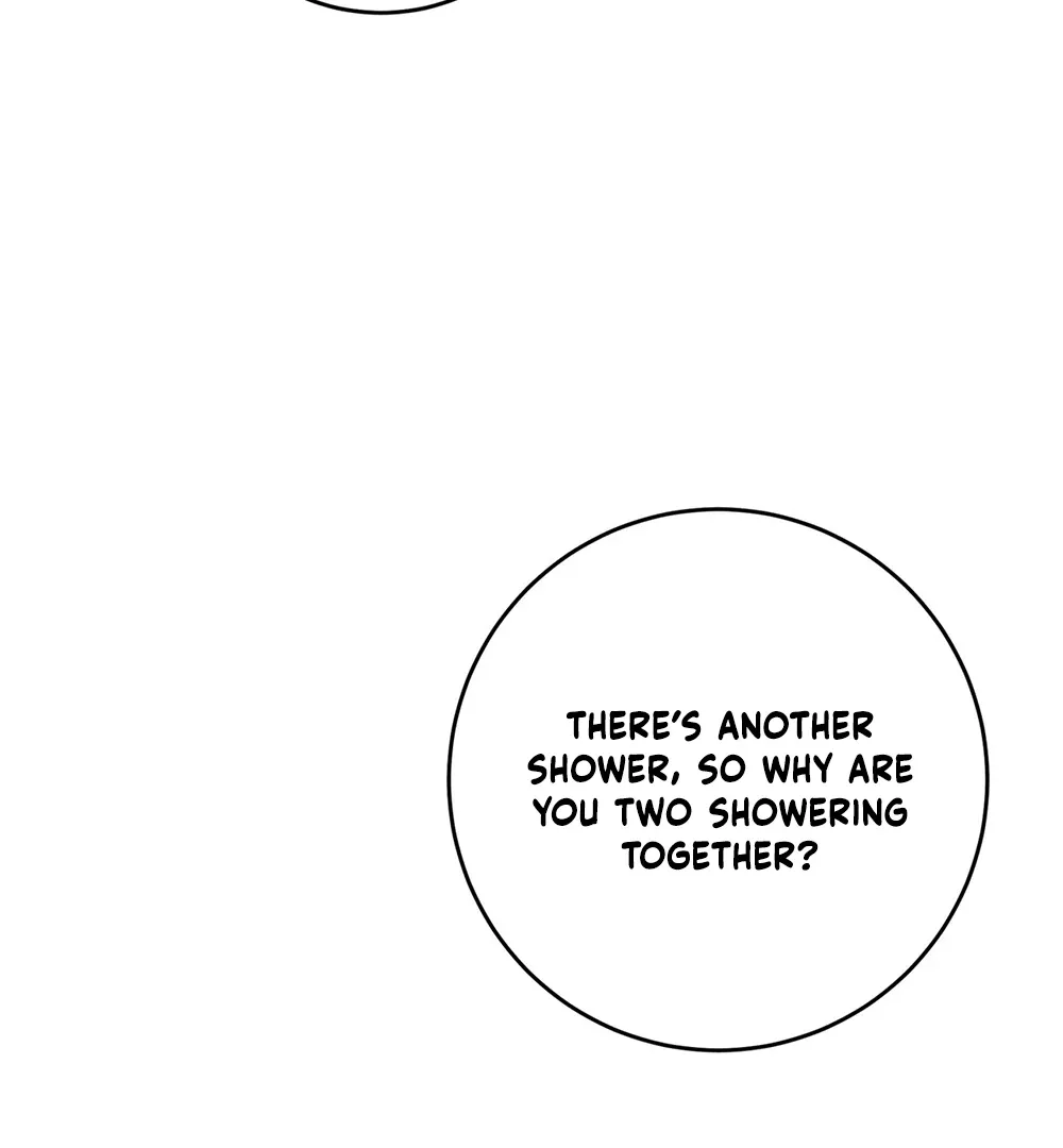 Read TEN chapter 18 image 81 on Lezhin