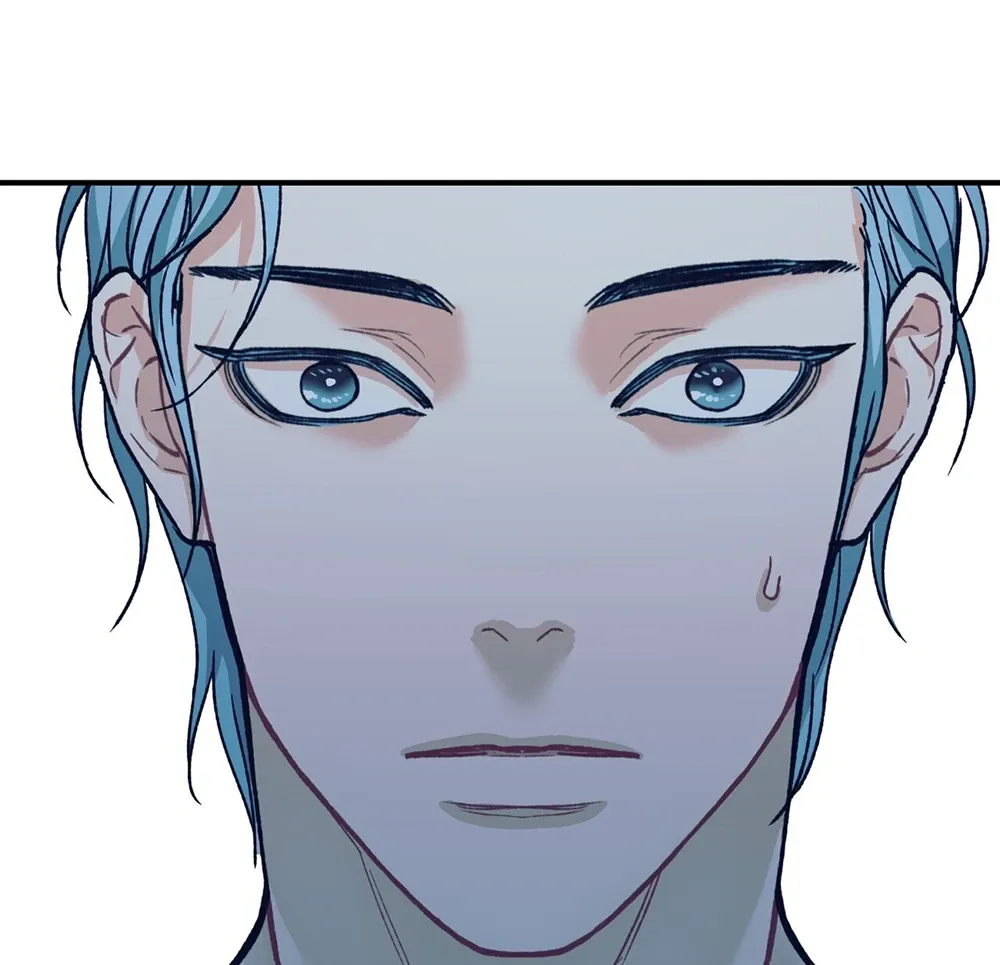 Read TEN chapter 18 image 82 on Lezhin