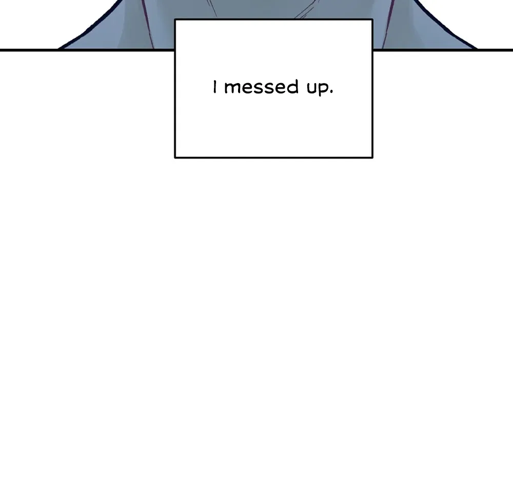 Read TEN chapter 18 image 83 on Lezhin