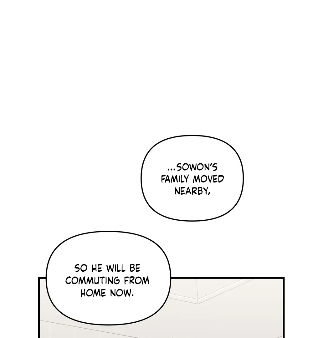 Read TEN chapter 18 image 84 on Lezhin