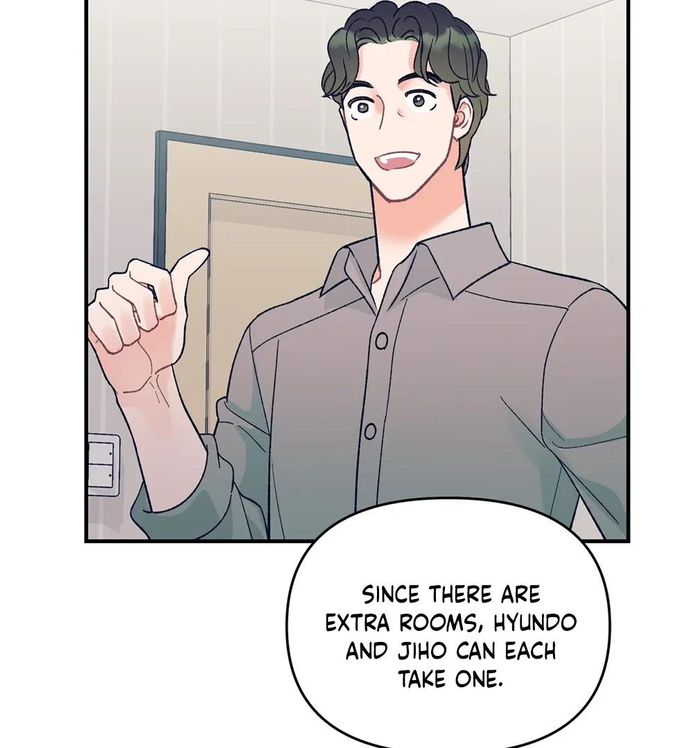 Read TEN chapter 18 image 85 on Lezhin