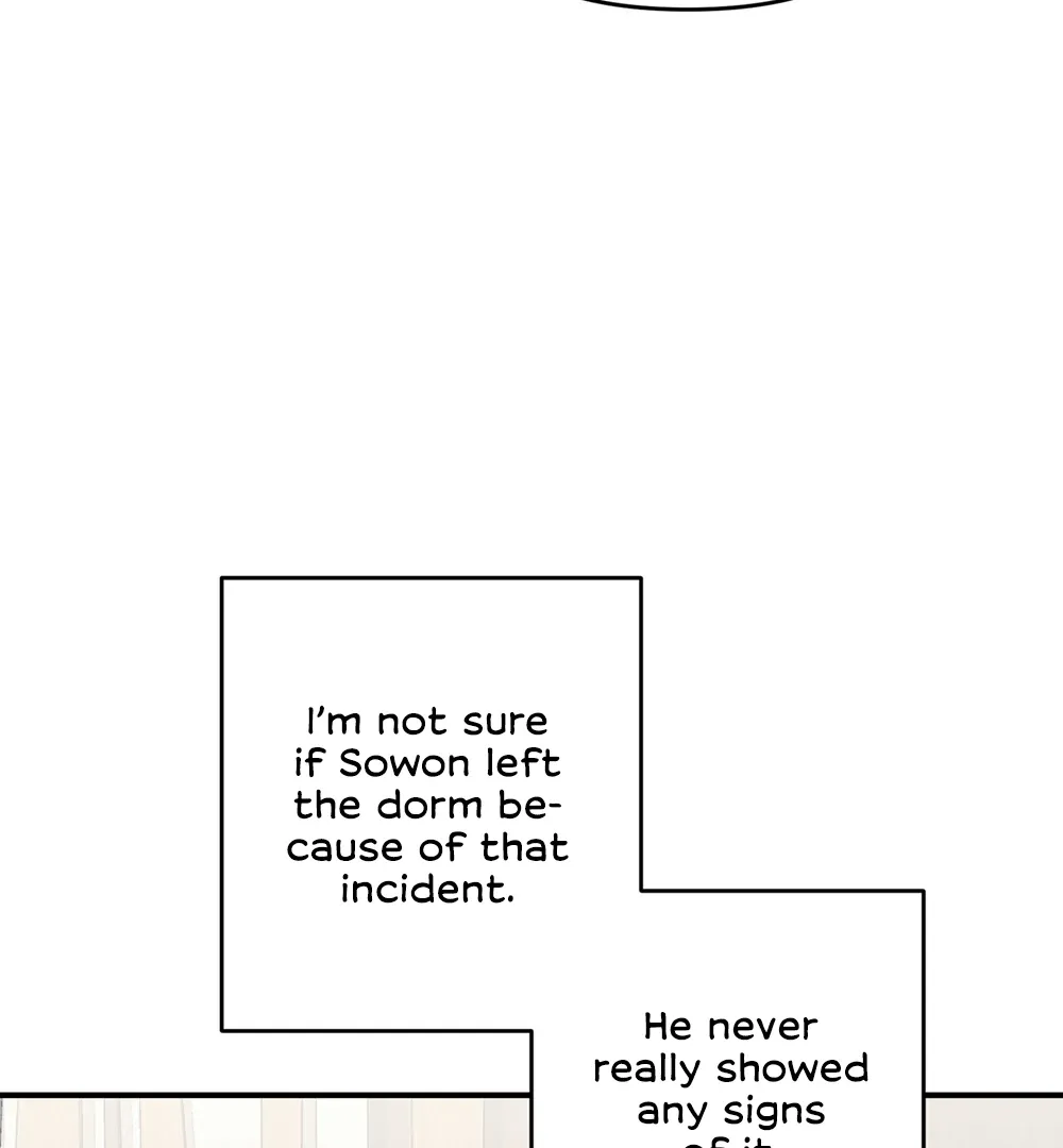 Read TEN chapter 18 image 86 on Lezhin