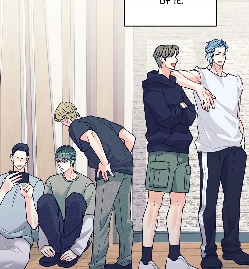 Read TEN chapter 18 image 87 on Lezhin
