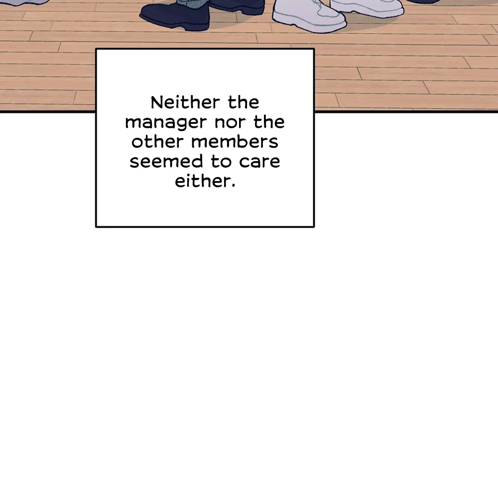 Read TEN chapter 18 image 88 on Lezhin
