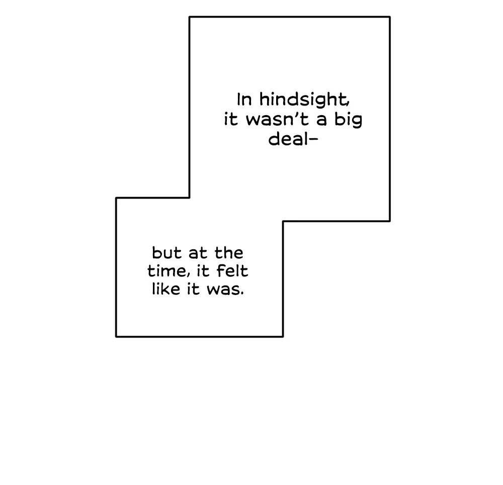 Read TEN chapter 18 image 89 on Lezhin
