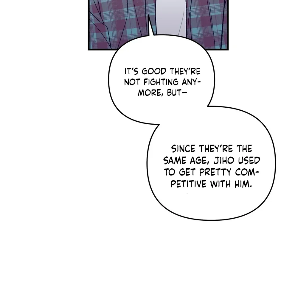 Read TEN chapter 18 image 9 on Lezhin