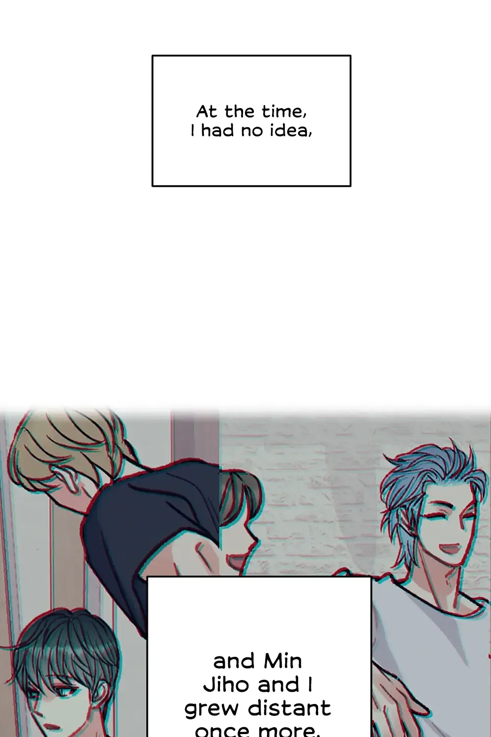 Read TEN chapter 18 image 90 on Lezhin