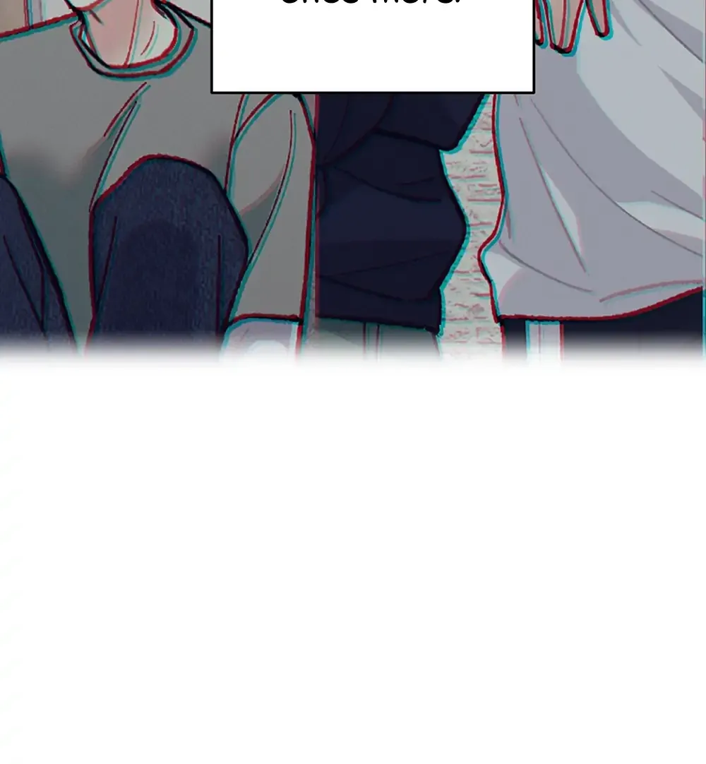 Read TEN chapter 18 image 91 on Lezhin