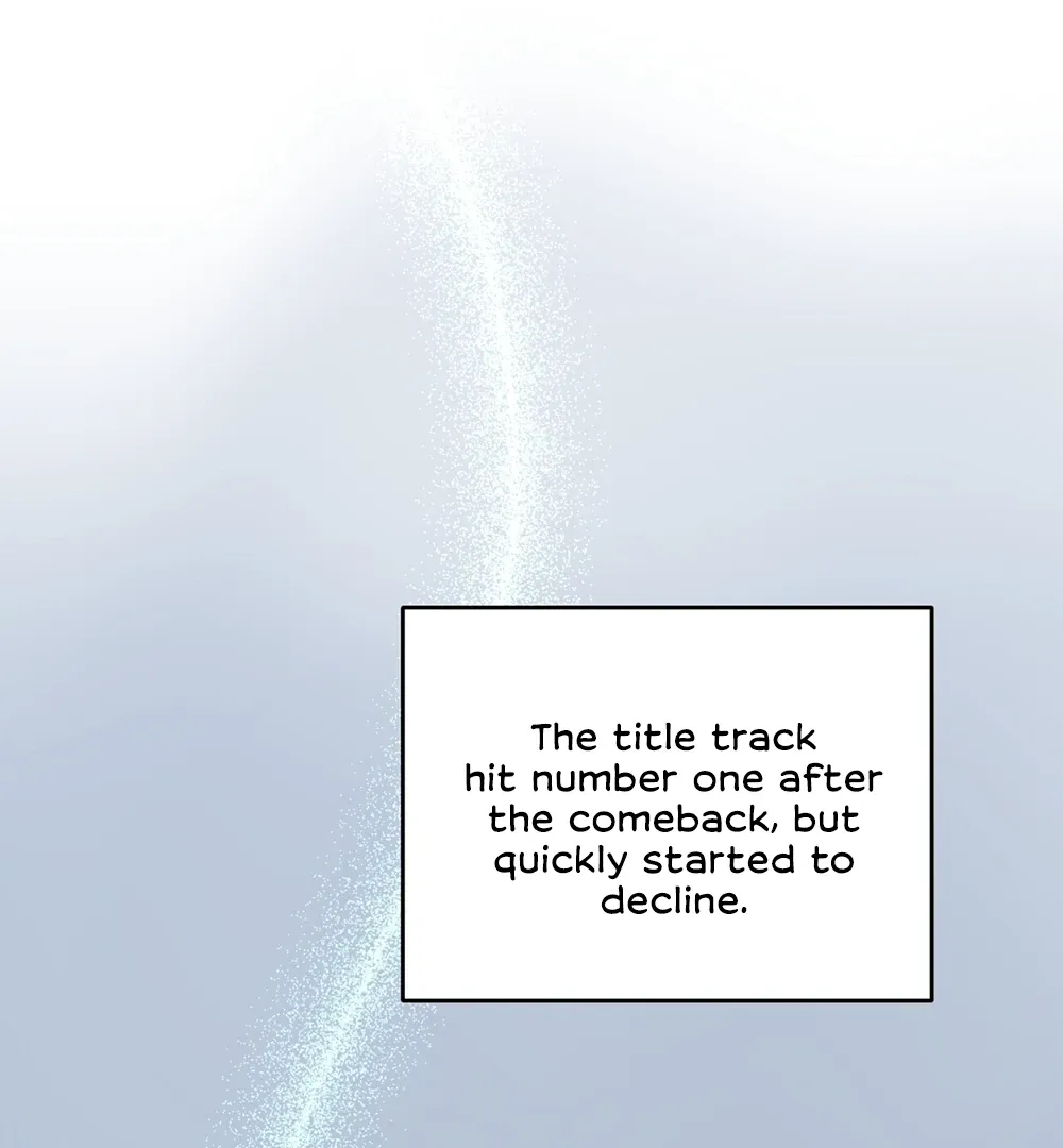 Read TEN chapter 18 image 92 on Lezhin