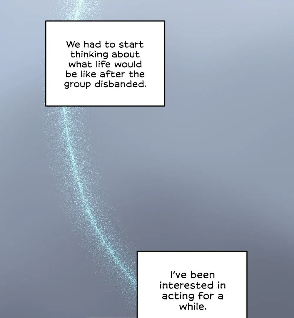 Read TEN chapter 18 image 93 on Lezhin