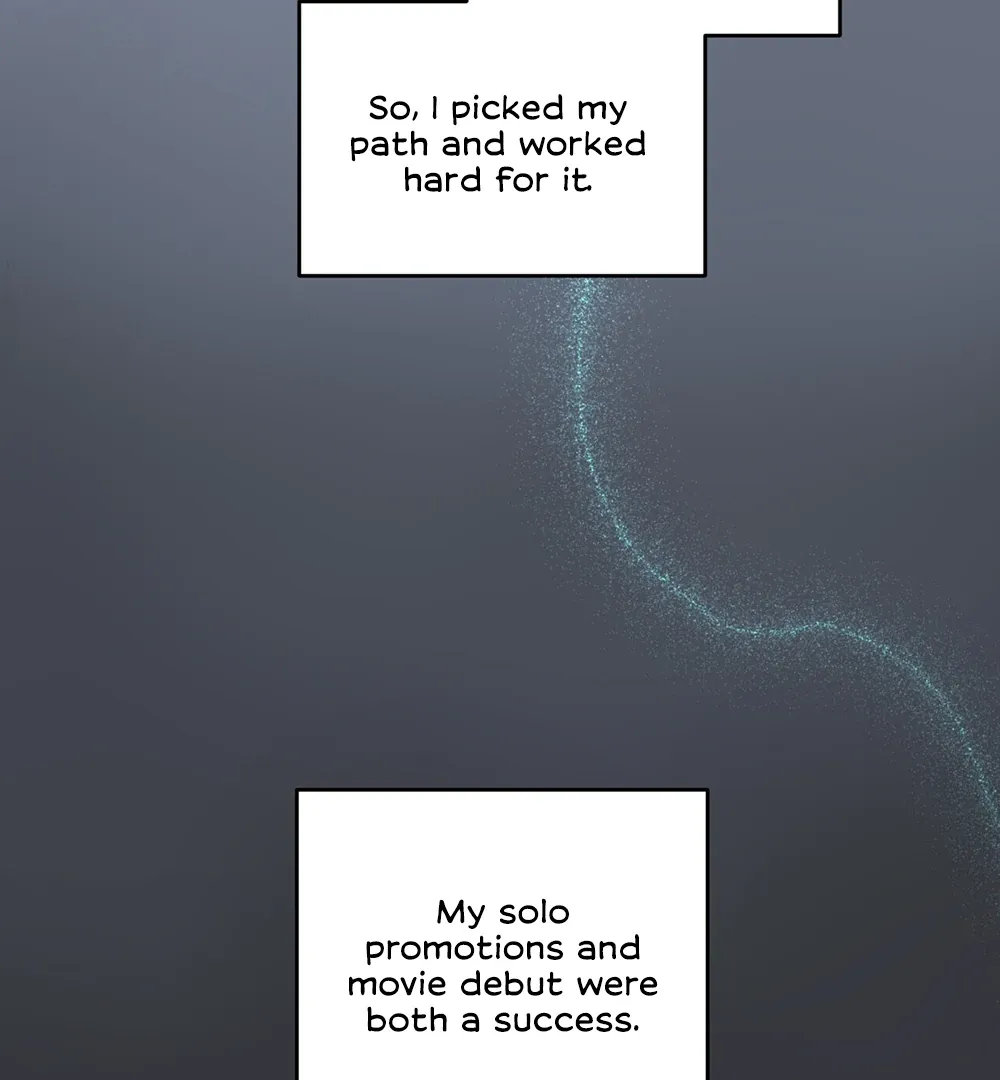 Read TEN chapter 18 image 94 on Lezhin