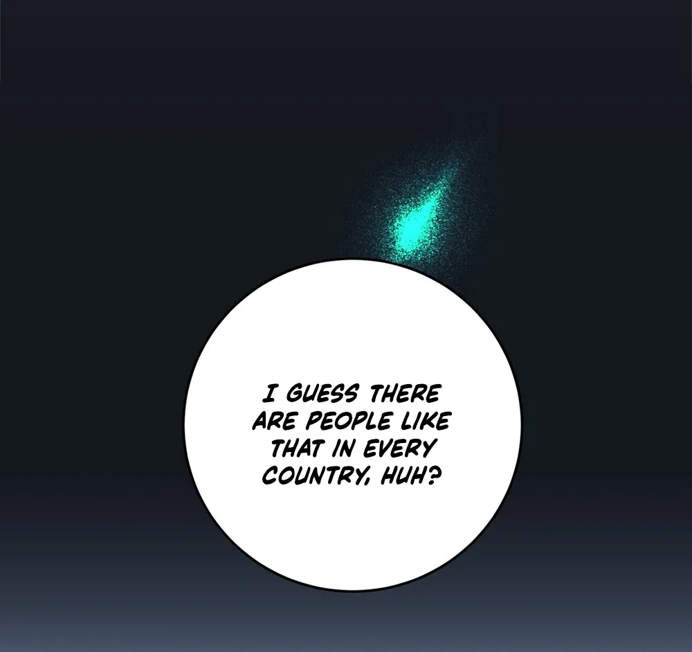 Read TEN chapter 18 image 96 on Lezhin