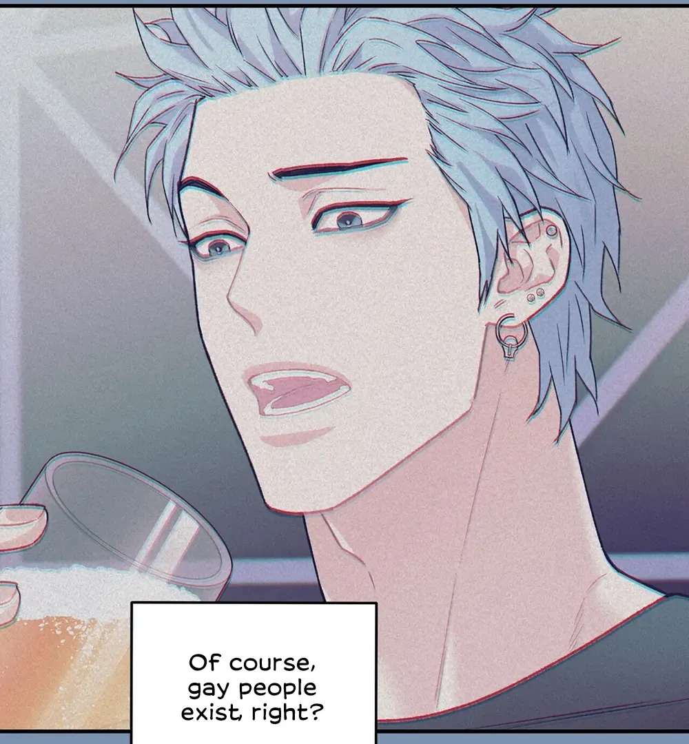 Read TEN chapter 18 image 98 on Lezhin