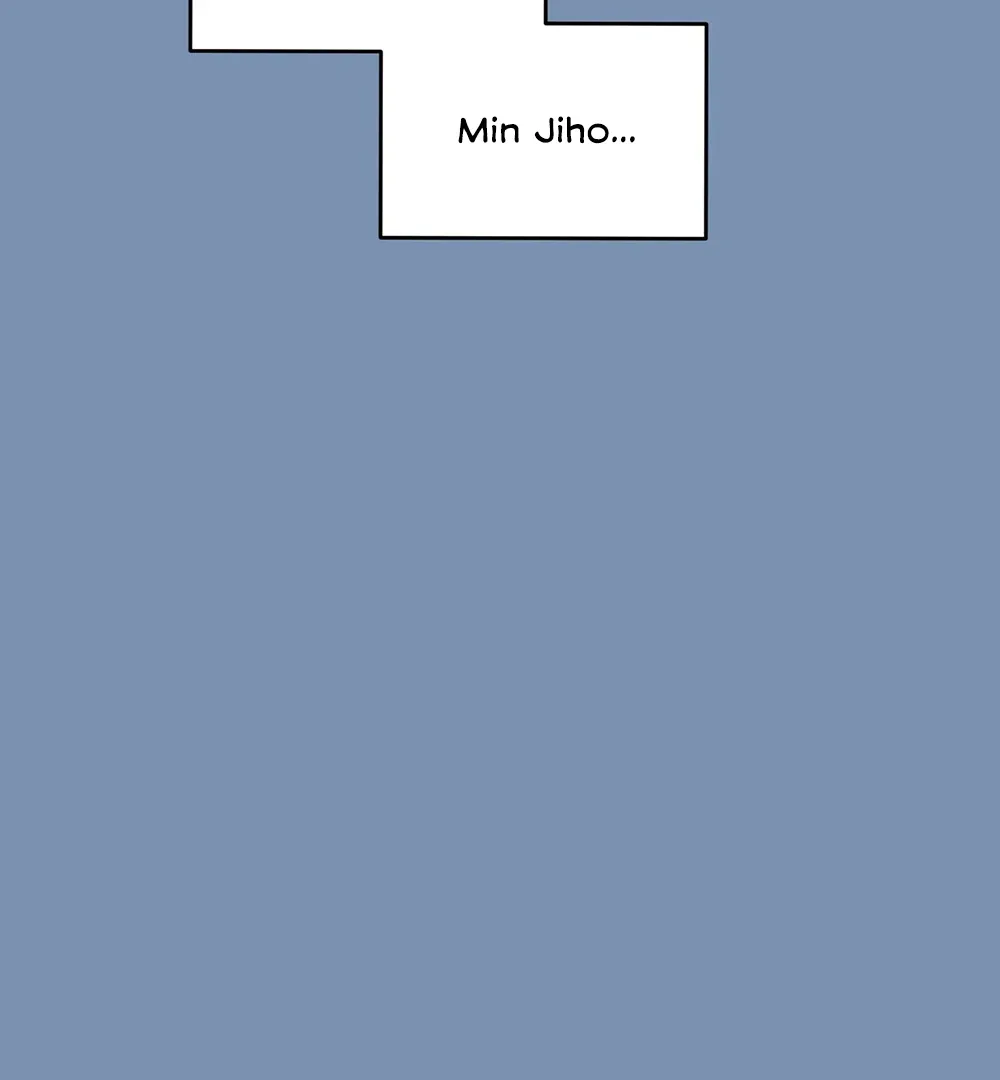 Read TEN chapter 18 image 99 on Lezhin