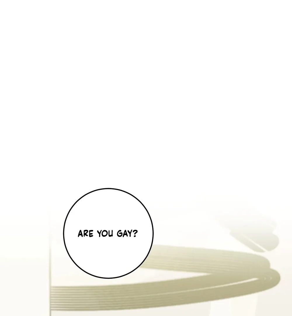 Read TEN chapter 19 image 1 on Lezhin
