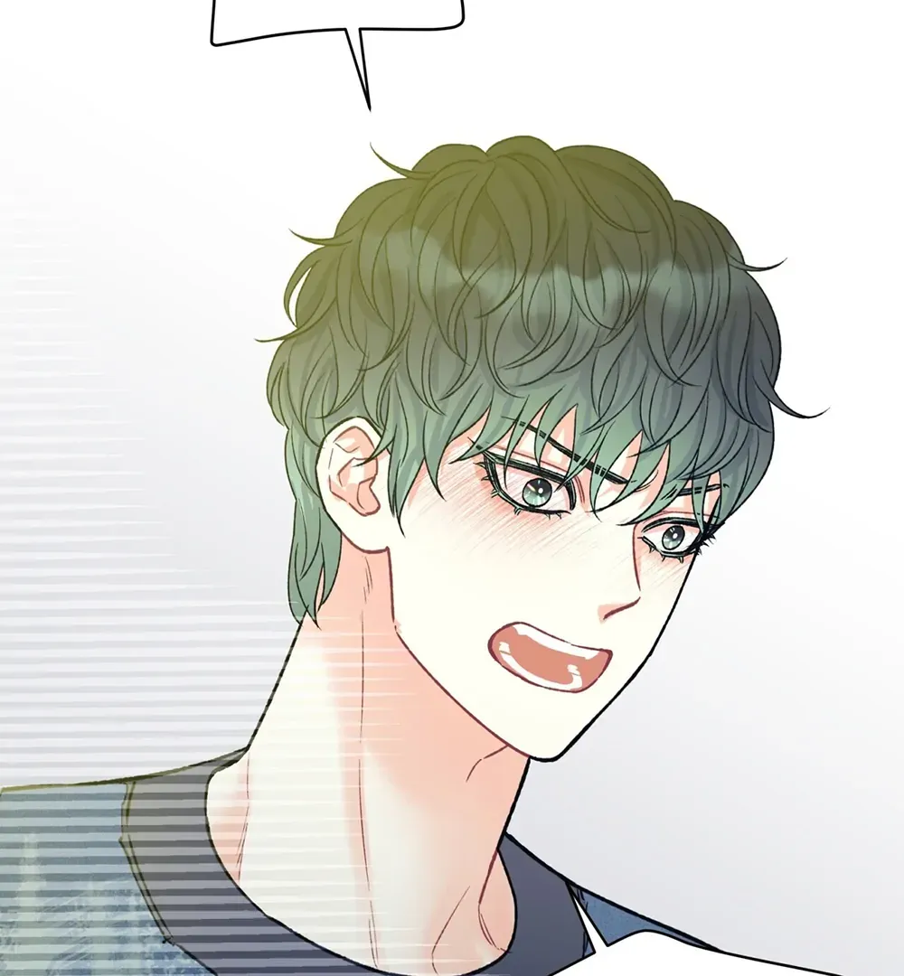 Read TEN chapter 19 image 10 on Lezhin