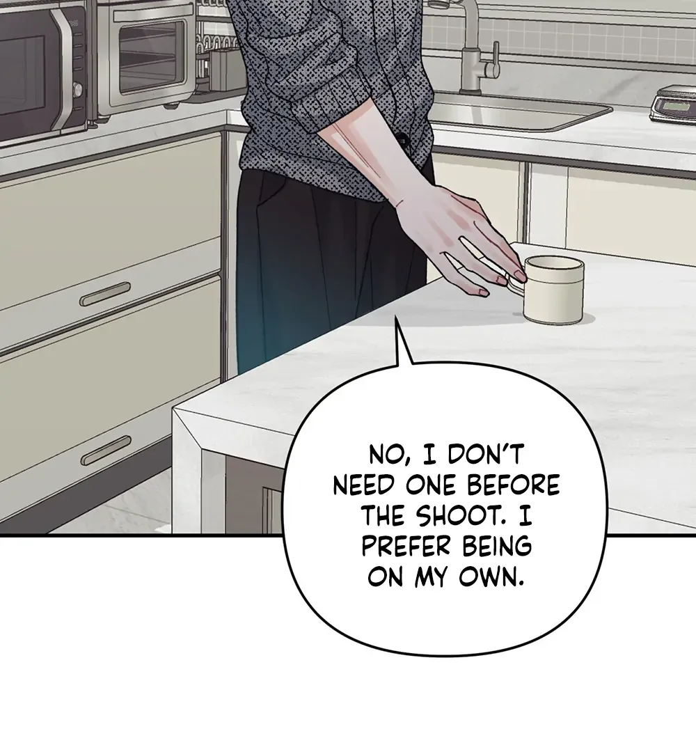 Read TEN chapter 19 image 100 on Lezhin