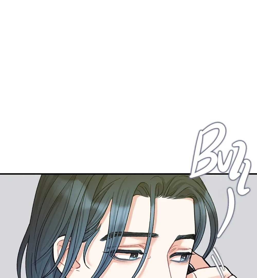 Read TEN chapter 19 image 101 on Lezhin