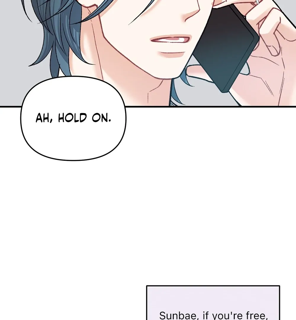 Read TEN chapter 19 image 102 on Lezhin