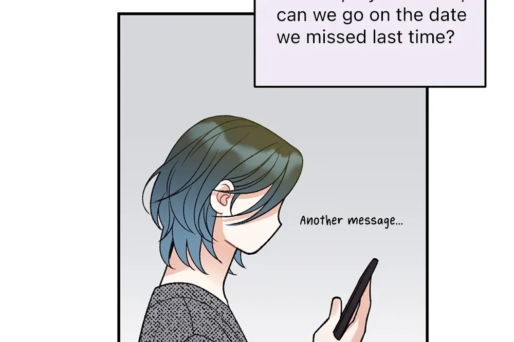 Read TEN chapter 19 image 103 on Lezhin