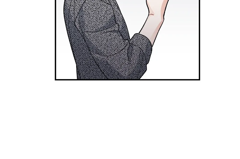 Read TEN chapter 19 image 104 on Lezhin