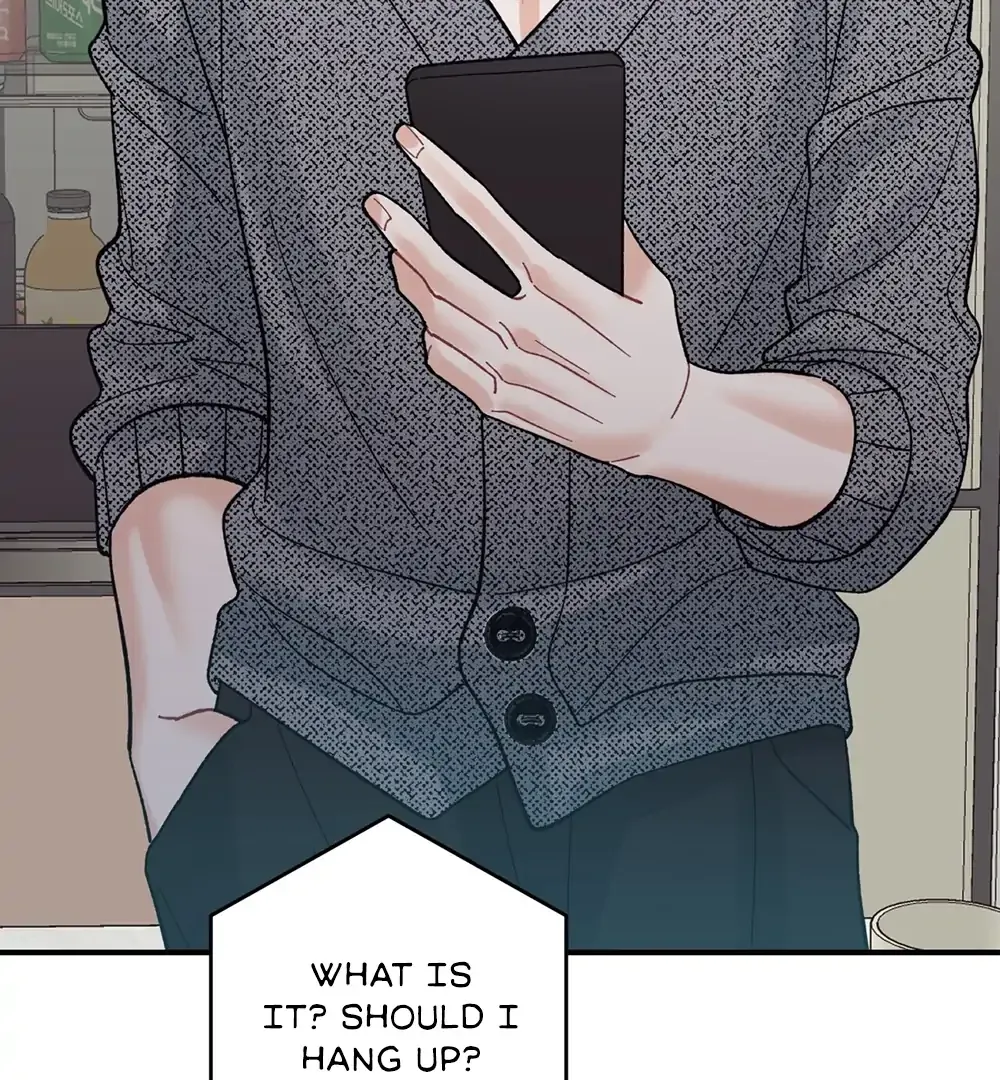 Read TEN chapter 19 image 106 on Lezhin
