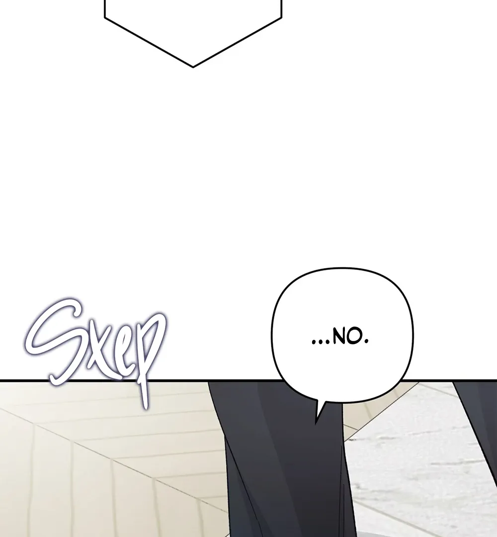Read TEN chapter 19 image 107 on Lezhin