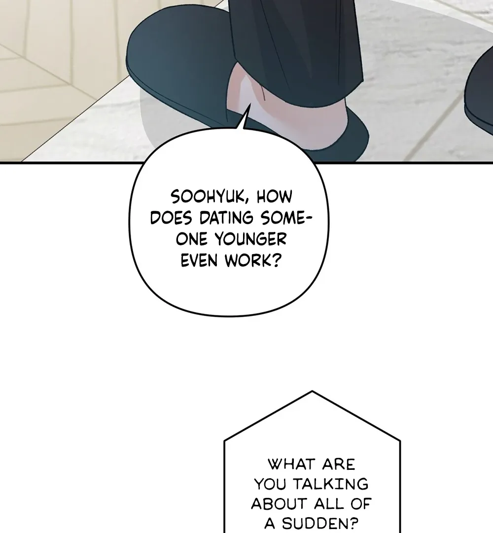 Read TEN chapter 19 image 108 on Lezhin