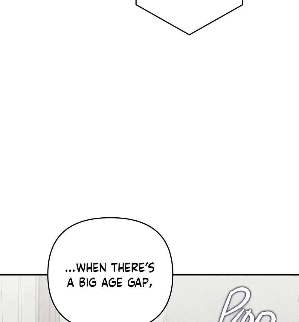 Read TEN chapter 19 image 109 on Lezhin