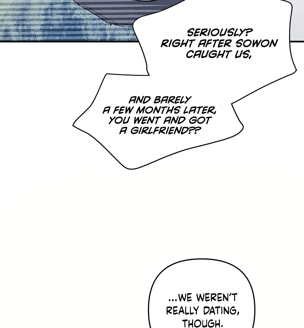 Read TEN chapter 19 image 11 on Lezhin