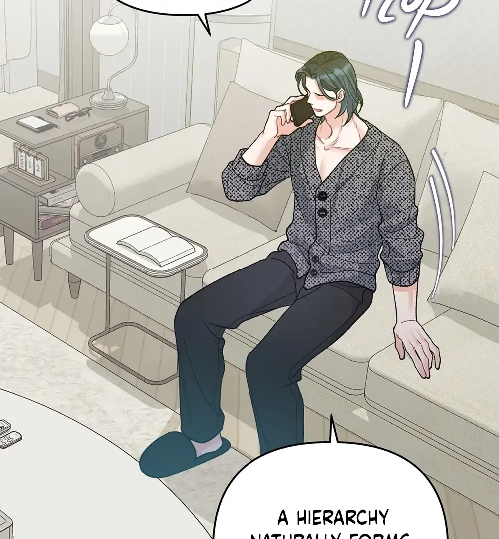 Read TEN chapter 19 image 110 on Lezhin