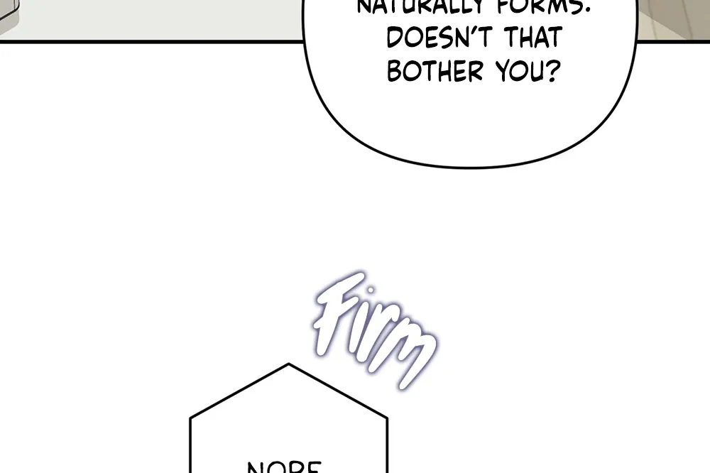 Read TEN chapter 19 image 111 on Lezhin