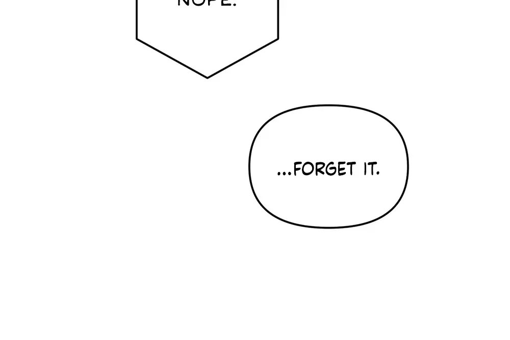 Read TEN chapter 19 image 112 on Lezhin