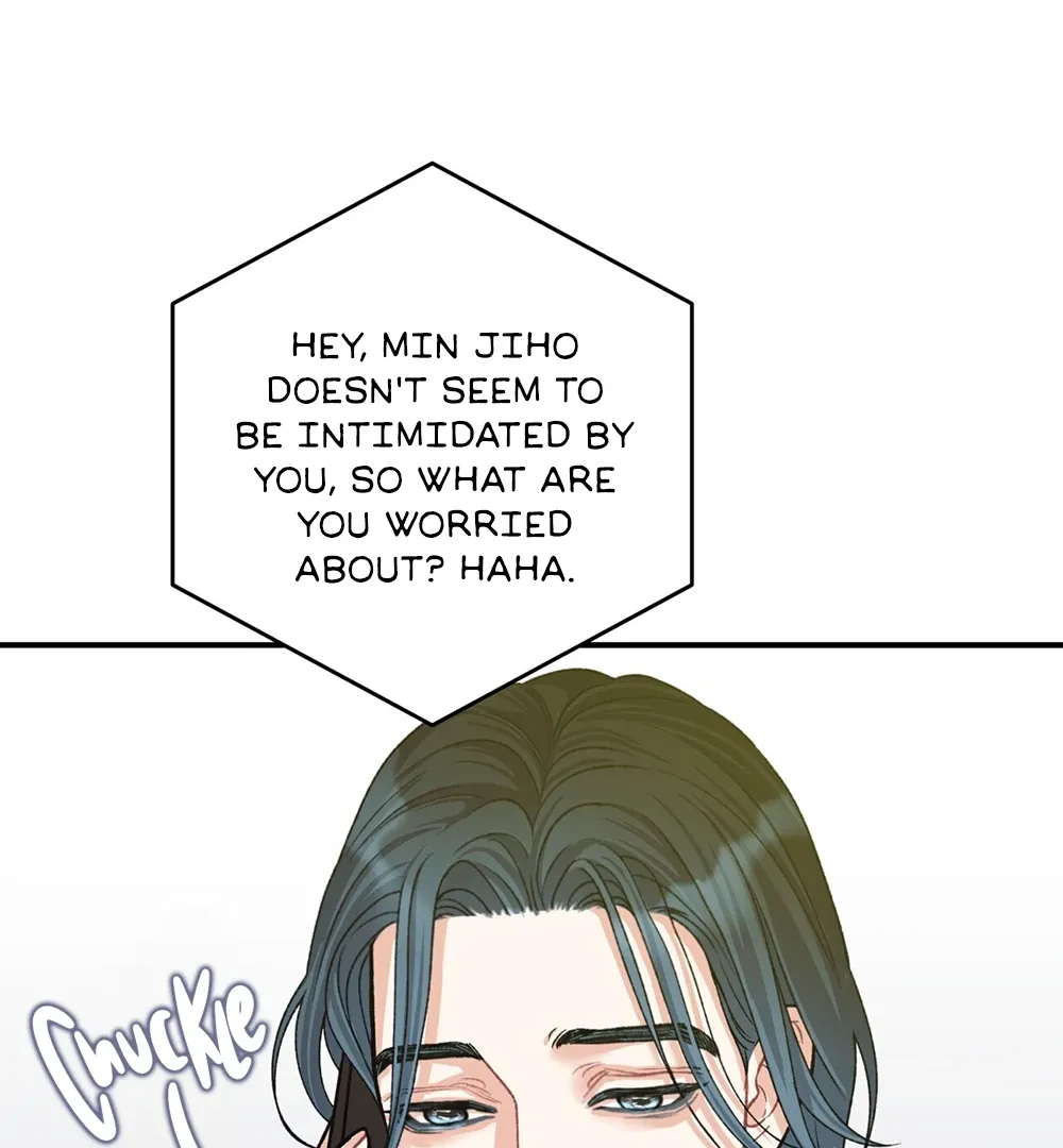 Read TEN chapter 19 image 113 on Lezhin