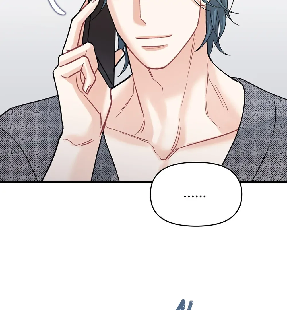 Read TEN chapter 19 image 114 on Lezhin