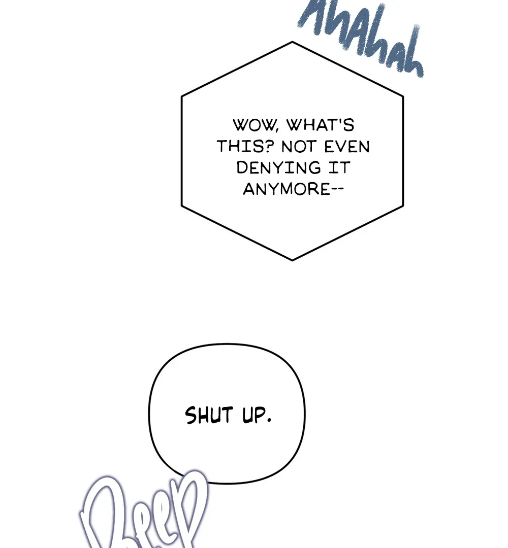Read TEN chapter 19 image 115 on Lezhin