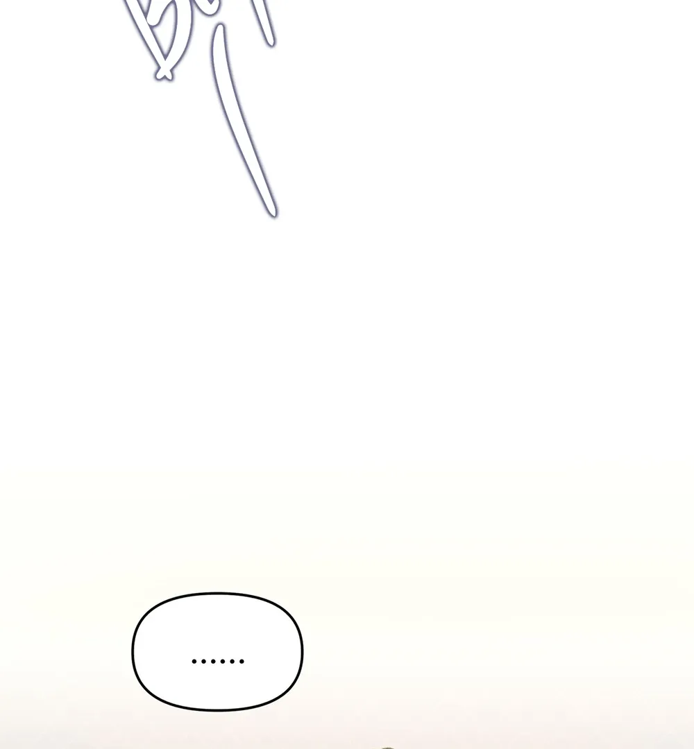 Read TEN chapter 19 image 116 on Lezhin
